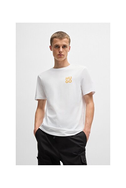 HUGO T-shırt