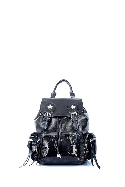 ÇÇS Ççs 16347 Women's Backpack