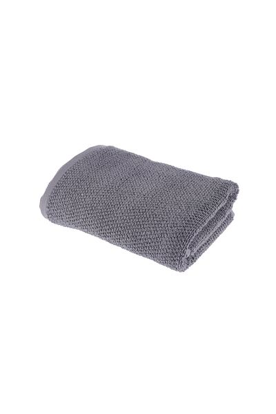 Özdilek Fashion Line Hand and Face Towel 50X90 cm