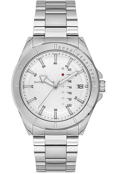 DAVID GUNER Dg-8225Ga-A1 Model Women's Gaia