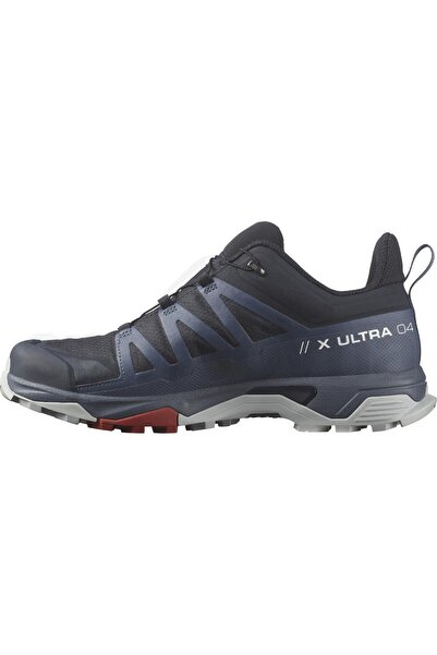 Salomon X Ultra 4 Gtx Erkek Outdoor Ayakkabı