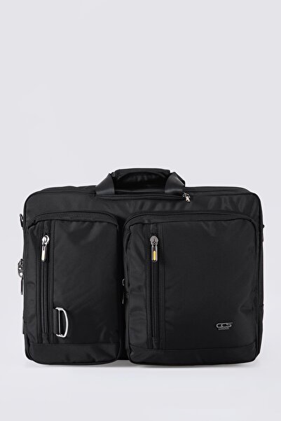 ÇÇS ÇÇS 51595 Sırt Ve Evrak Çantası