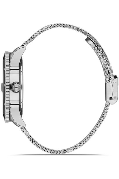 DAVID GUNER Dg-8328Gc-A2