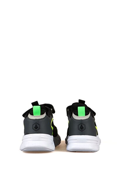 Hammer Jack 473 115-f Wick F Kids Sports Shoes