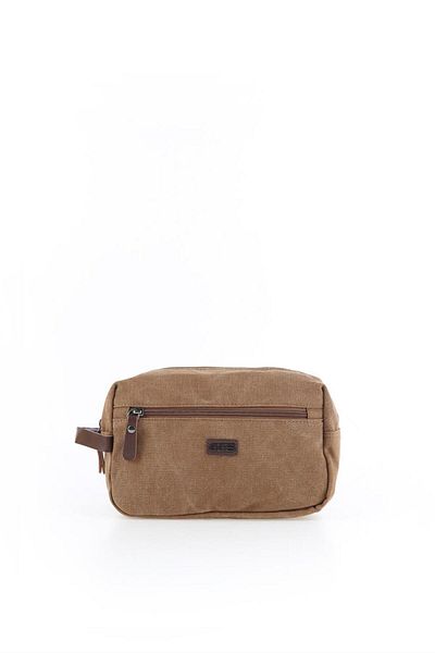 ÇÇS Ccs 31322 Handbag