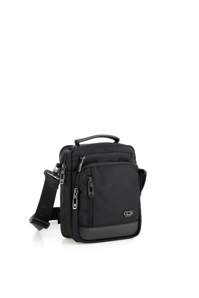 ÇÇS CCS 31379 Omuz Askılı El Çantası