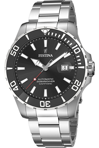 FESTİNA F20531-4