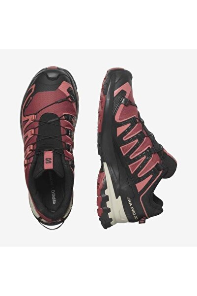 Salomon Xa Pro 3D V9 Gtx W Kadın Outdoor Ayakkabı