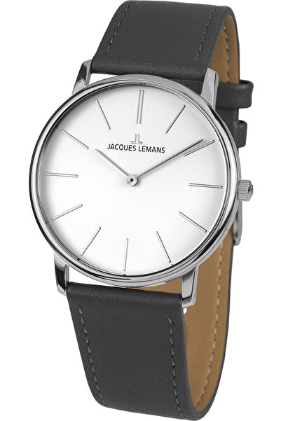 Jacques Lemans CLASSIC 1-2004B KADIN KOL SAATİ