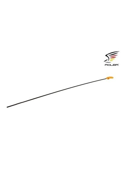 Volkswagen 03E115611D Yağ Çubuğu - Fabıa-Polo-Roomster-1.2 Lt.-Azq-Bme-Cgpa