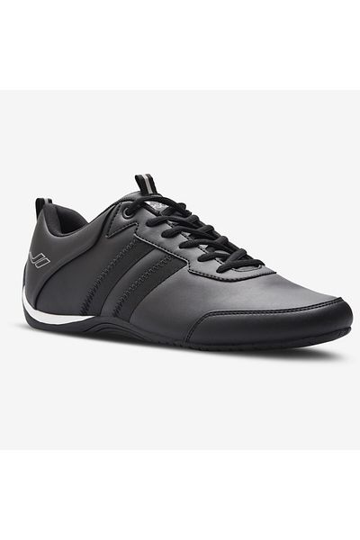 Lescon Infinity Herrenschuhe