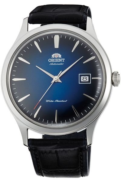 Orient Stylish Shoes with Model Number Fac08004D0