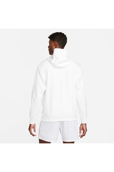 Nice white sweatshirts best sale
