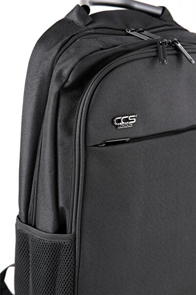 ÇÇS 51434 Рюкзак
