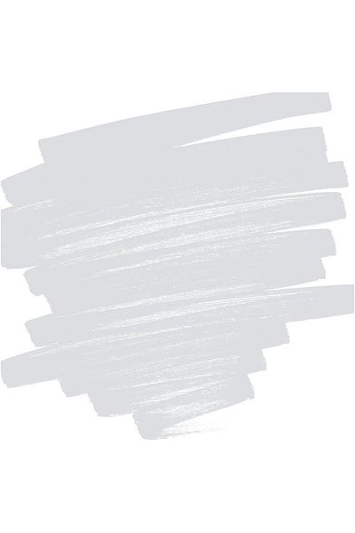 STOREMAX Bystoreby Pintor Ef, Silver Newdesing 646268
