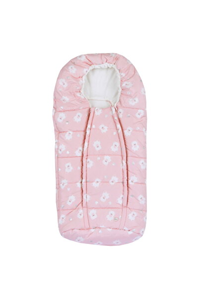 Chicco CANTA - KAPİTONE