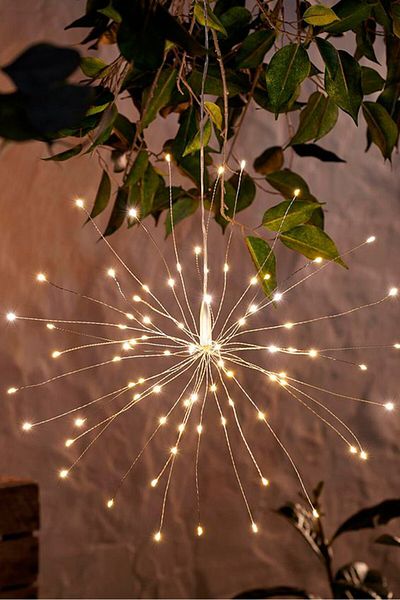 Tchibo Led Light Spray, Green