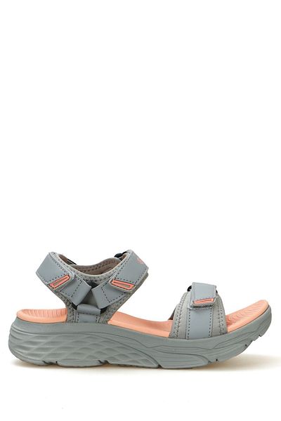 Hammer Jack Alegre Z Sandals 101 22106-z Gray Orange