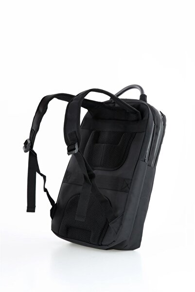 ÇÇS 51277 Backpack
