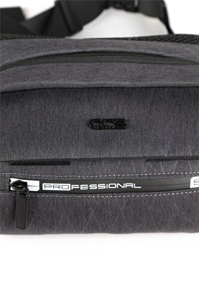 ÇÇS 31299 BEL ÇANTASI