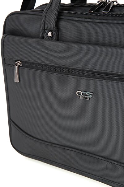 ÇÇS UNİSEX EVRAK ÇANTASI C.CCS71438