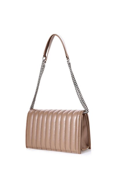 ÇÇS 17200 حقيبة كتف نسائية