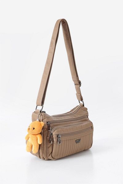 ÇÇS 17482 Women's Shoulder Bag