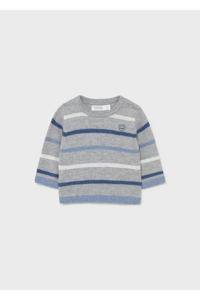 MAYORAL سترة تريكو للأطفال الأولاد 2370