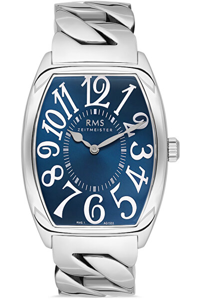 RMS .1.Ag1533.03