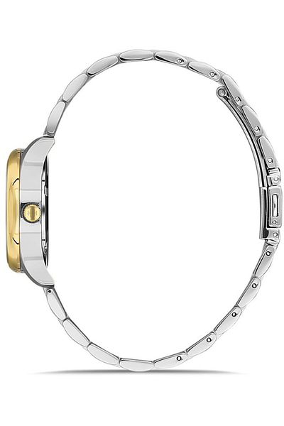 Hislon Ql113t-01sg