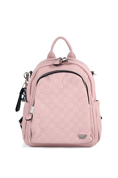 ÇÇS 17262 Backpack with Shoulder Strap