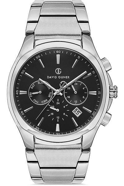 DAVID GUNER Dg-8395Ga-A2