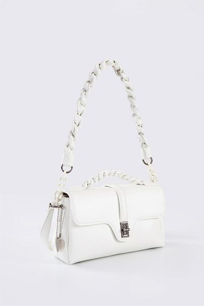 ÇÇS Ççs 17552 Women's Shoulder Strap Handbag