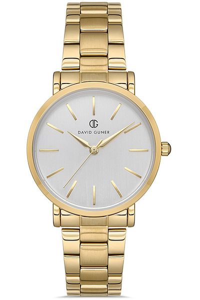 DAVID GUNER Dg-8221La-B1