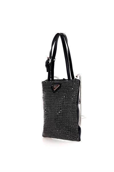 ÇÇS 16972 Women's Shoulder Strap Handbag