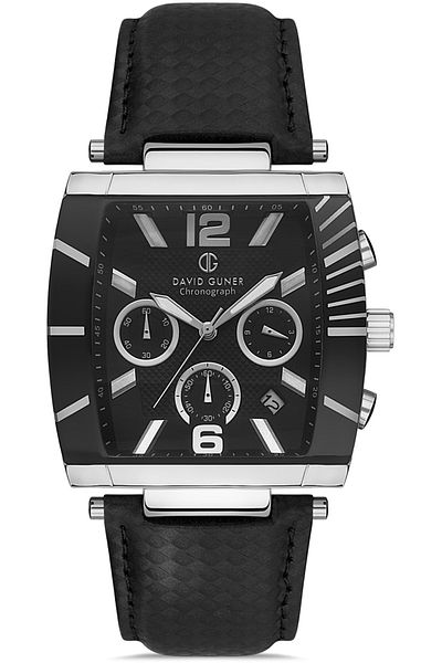 DAVID GUNER Dg-8056gb-j2