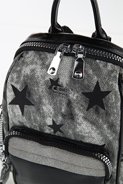 ÇÇS 16868 Women's Backpack