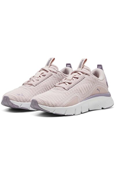 Puma 31002205   Pantofi de alergare pentru femei Flexfocus Better Knit Wn