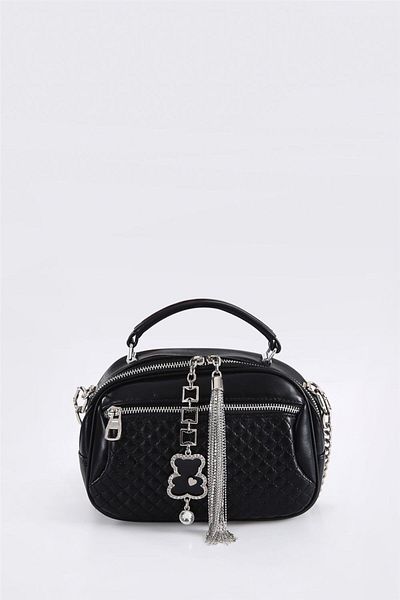 ÇÇS 17532 Women's Shoulder Strap Handbag
