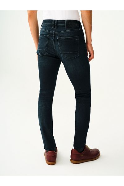 Loft Justin Skinny Fit Men's Trousers 8014