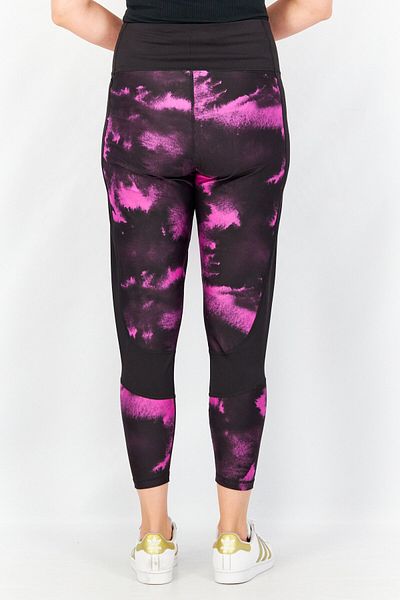 Puma Women Tight Fit AOP Eversculpt 7