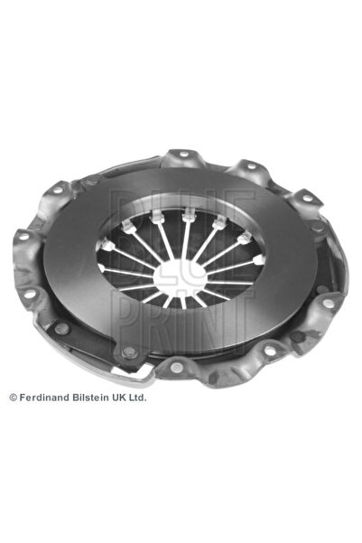 VALEO BASKI DEBRIYAJ (242)-(HYUNDAI  STAREX 97/08/H100 KAMYONET 97/11 ) (HDC-51)