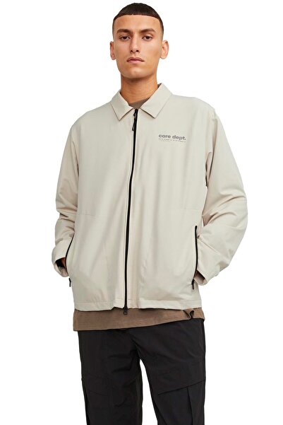 Jack & Jones Чоловіча куртка