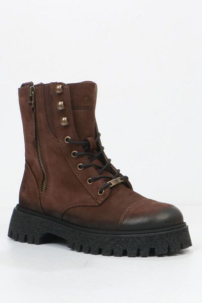 Hammer Jack Γυναικείες μπότες εξωτερικού χώρου Geillis Brown
