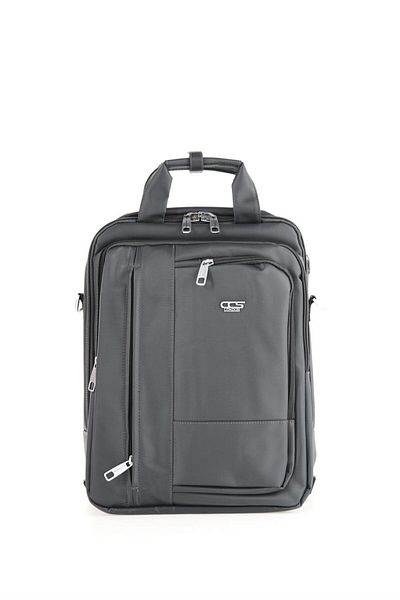ÇÇS 51243 Backpack with Shoulder Strap