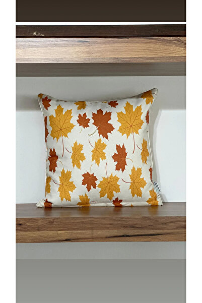 KIRLENTİM Husa pentru perna GRUPUL DE TOAMNA