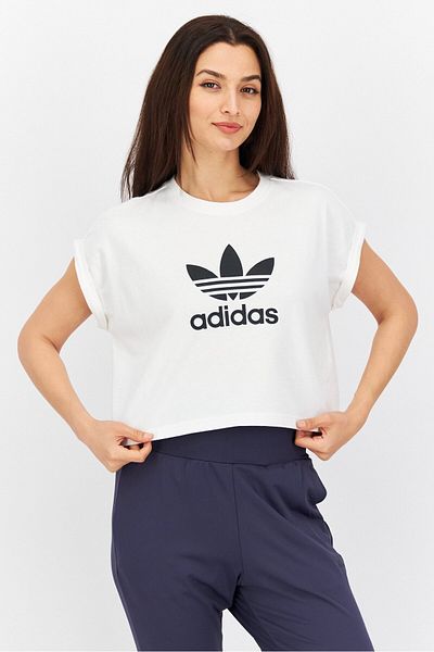 adidas Blouse Tunic Bustier Styles Prices Trendyol
