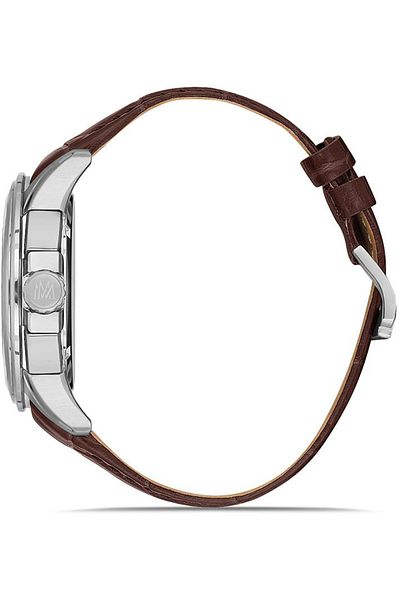 Momentus Sm102s-15kn