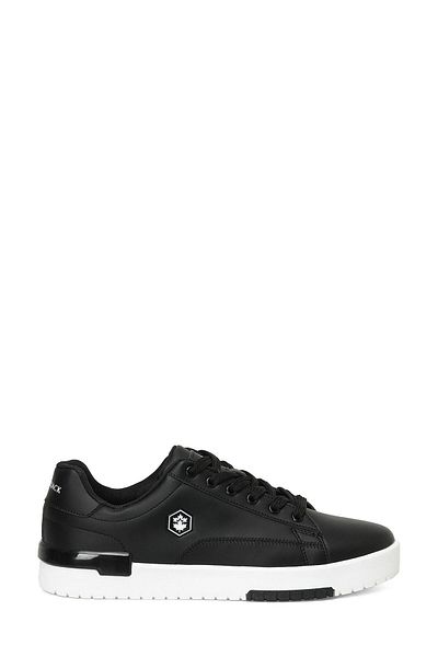 lumberjack Pantofort de damă ESEN 4PR BLACK