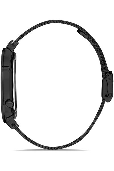 DAVID GUNER Dg-8302gc-g2